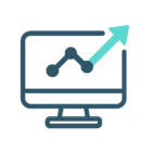 Analytics, Tracking & Ongoing Tweaks