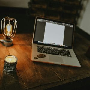 Socials, Blog & Article Writing