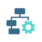 Business Process Automation