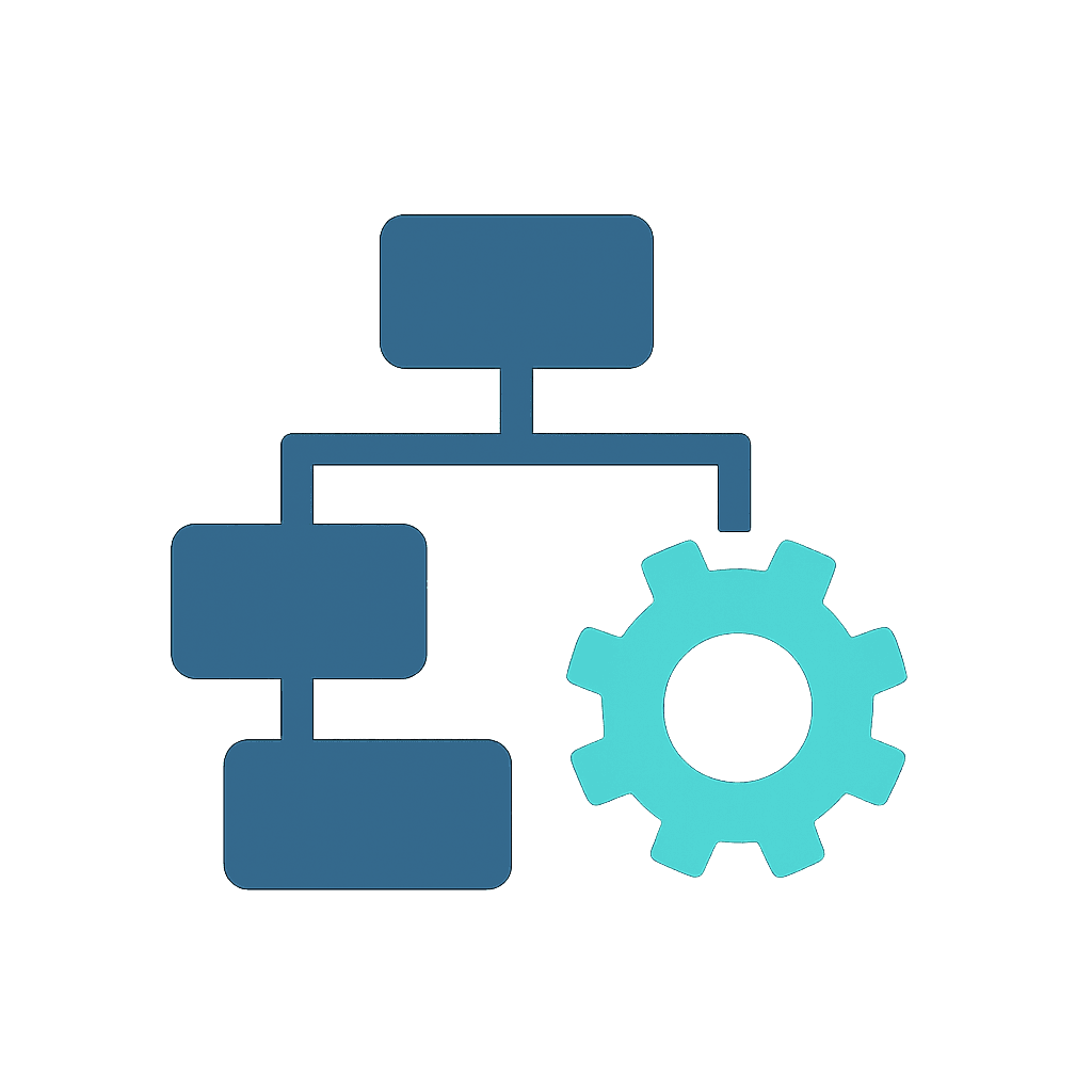 Business Process Automation