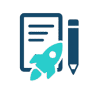 Content Creation & LLMSEO