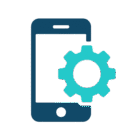 Custom Functionality & Apps