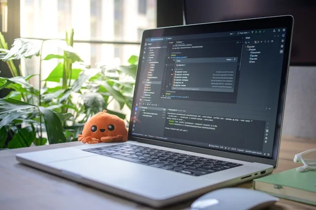 Custom Plugin Development