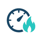 Lightning-fast Page Loads