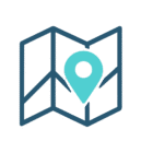 Local SEO & Maps Visibility