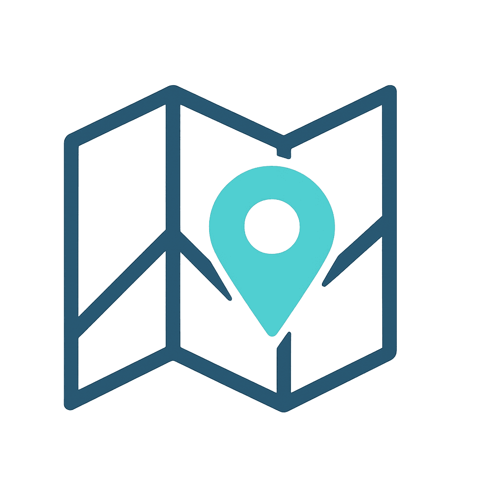 Local SEO & Maps Visibility