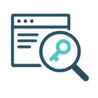 On-Page SEO & Keywords