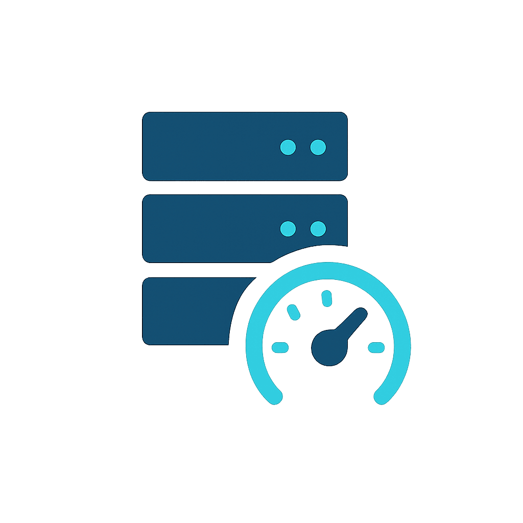 Monitored Performance Monitoring