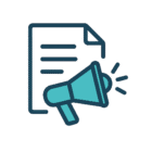 Product & Service Explainers