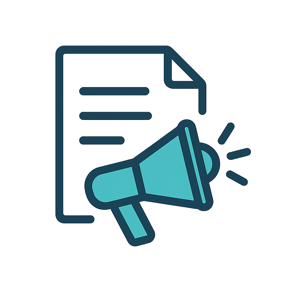 Product & Service Explainers