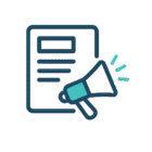 Regular Social & Blog Posts