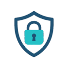 Reliable Uptime & Security