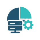 Smart Caching & Optimisation