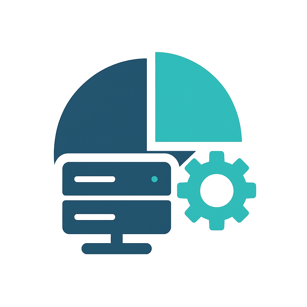 Smart Caching & Optimisation