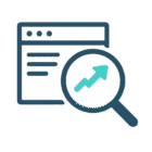 Technical SEO Foundations