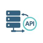 Third-Party API Integrations