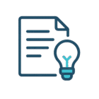 Thought Leadership Articles