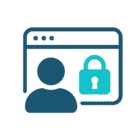 User-friendly Customer Portals