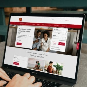 Website Maintanance & Care