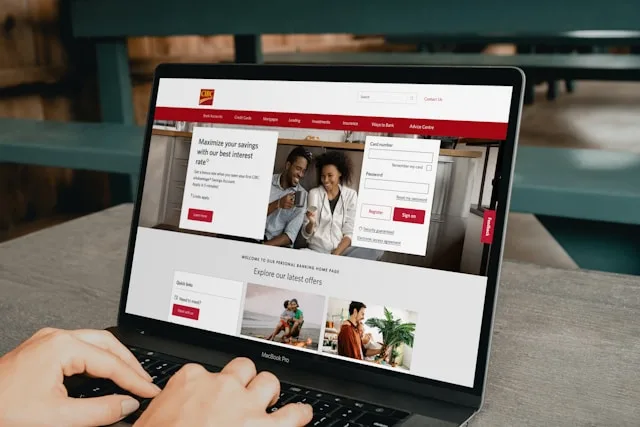 Website Maintanance & Care