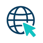 Websites & Online Presence