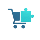 WooCommerce & E-commerce Add-ons