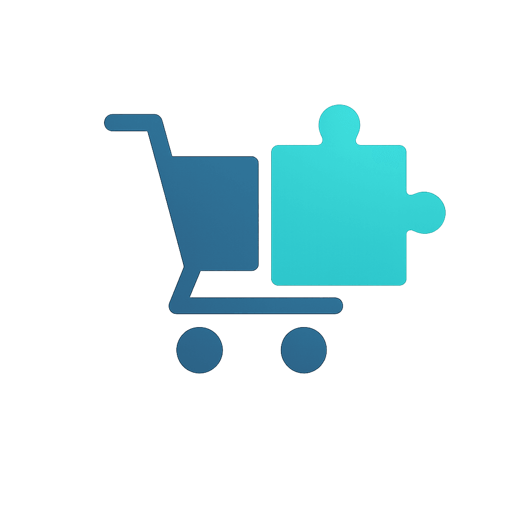 WooCommerce & E-commerce Add-ons