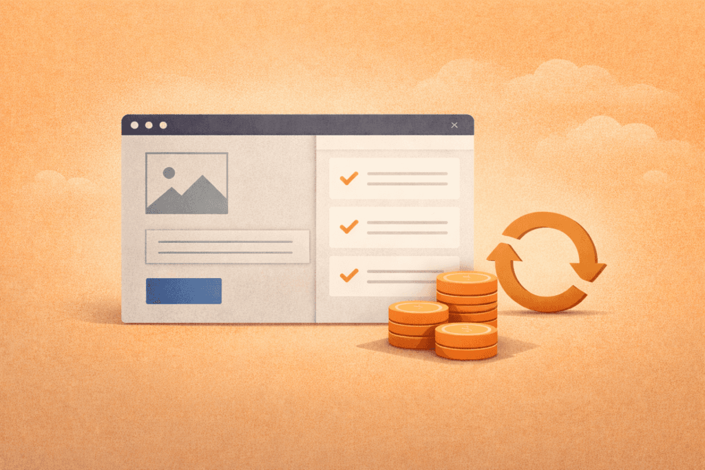 WordPress page builders vs Block Editor – licensing and renewal costs explained