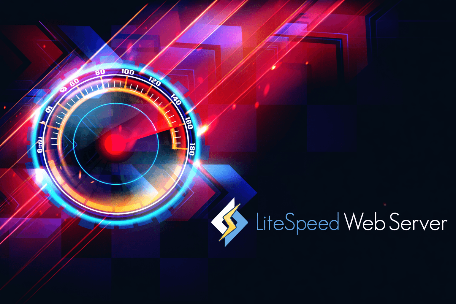 Request a Litespeed WebServer Hosting Quoteing