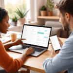 App design & development services decision guide for web app vs PWA vs website