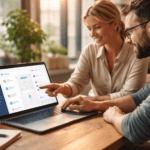 App design & development services decision guide for website vs web app