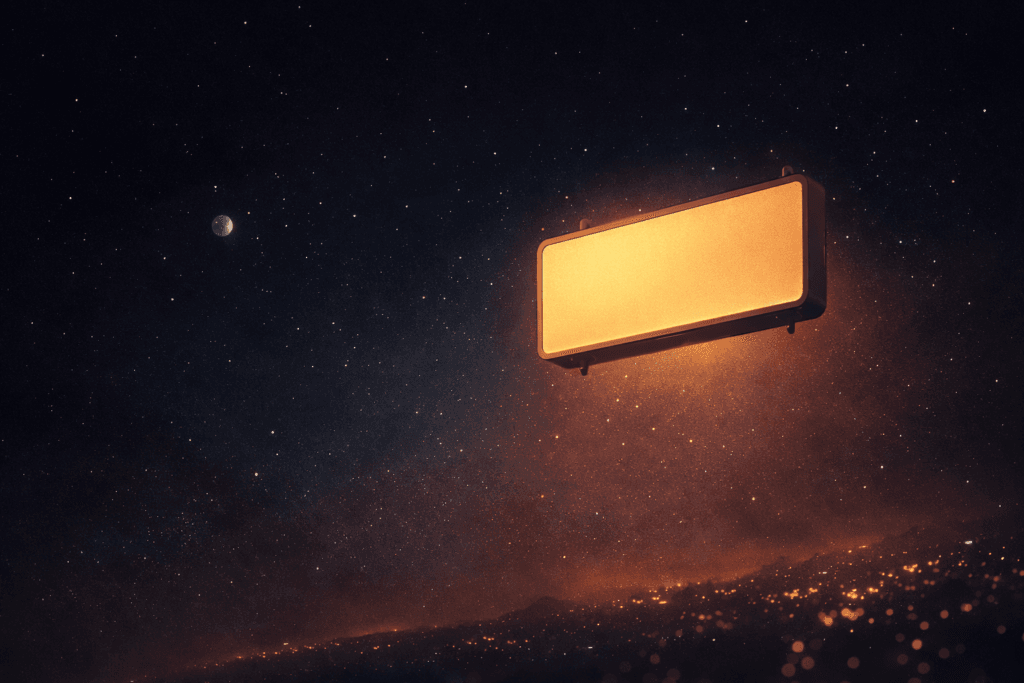 Cheap WordPress website that looks good but is invisible