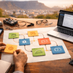 Custom WordPress plugin development decision guide for small business