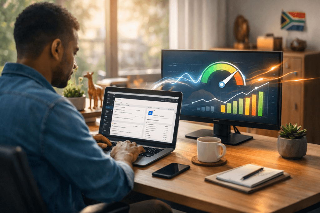 LiteSpeed WordPress hosting checklist for faster WordPress performance