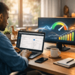 LiteSpeed WordPress hosting checklist for faster WordPress performance