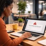 WordPress plugin troubleshooting - fixing conflicts and white screens