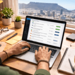 WordPress plugin updates checklist - keeping your site secure without breaking things