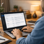 WordPress plugins for small business - choosing a lean plugin stack