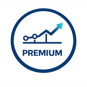 Digital Growth Roadmap (90 Days + 12 Months)