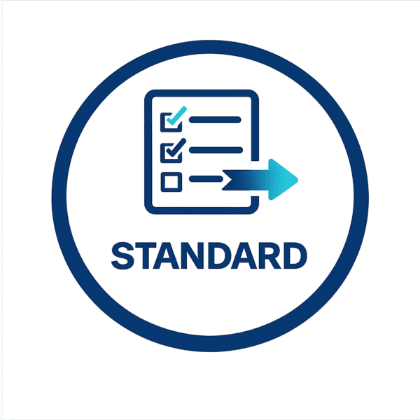 Digital Strategy Sprint (90-Day Roadmap)