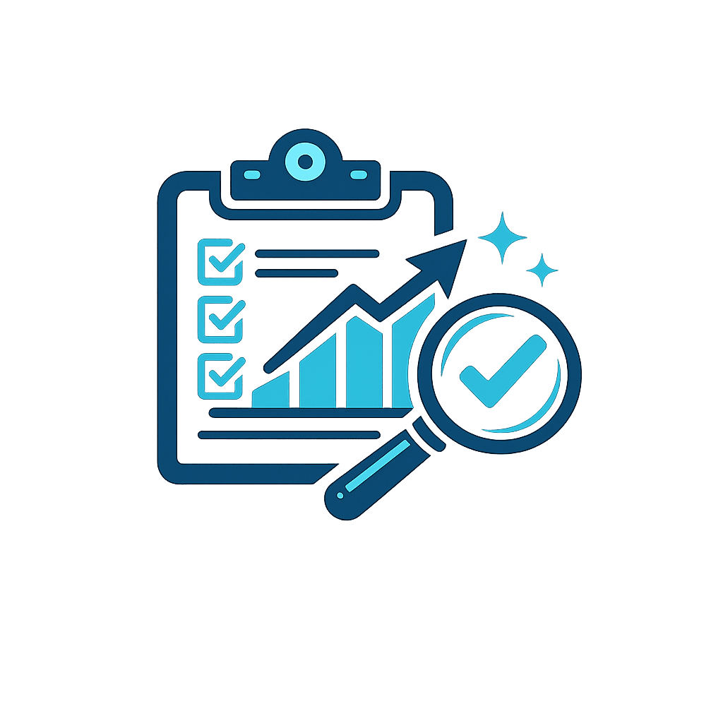 Measurement & KPI Oversight