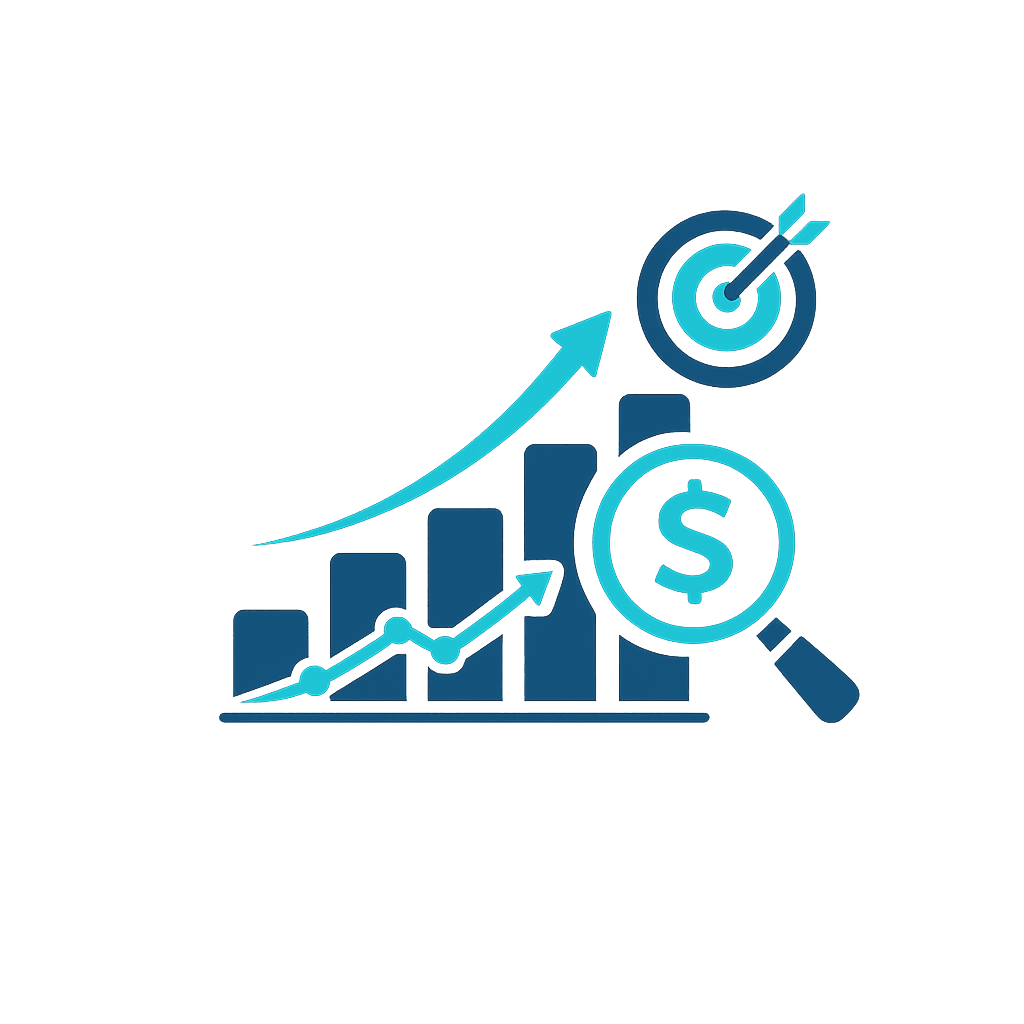 Measurement & ROI Visibility