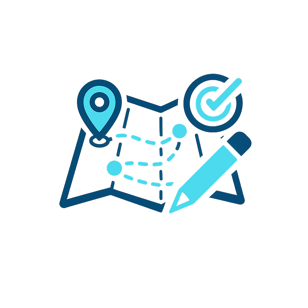 Practical Roadmap You Can Execute