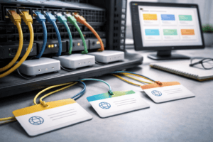 Host multiple websites on cPanel hero image