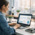 LiteSpeed WebServer Hosting vs normal hosting comparison hero image