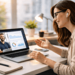 Managed WordPress hosting fully managed checklist hero image