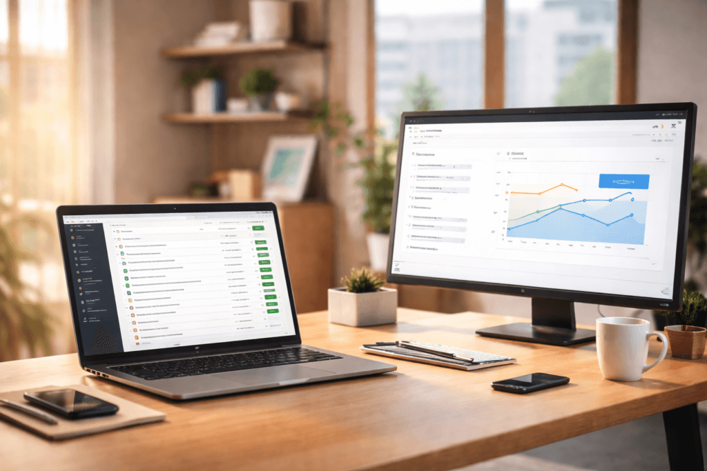 Website maintenance for plugin bloat on a growing WordPress site