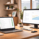 Website maintenance for plugin bloat on a growing WordPress site