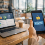 WordPress security maintenance routine for small businesses