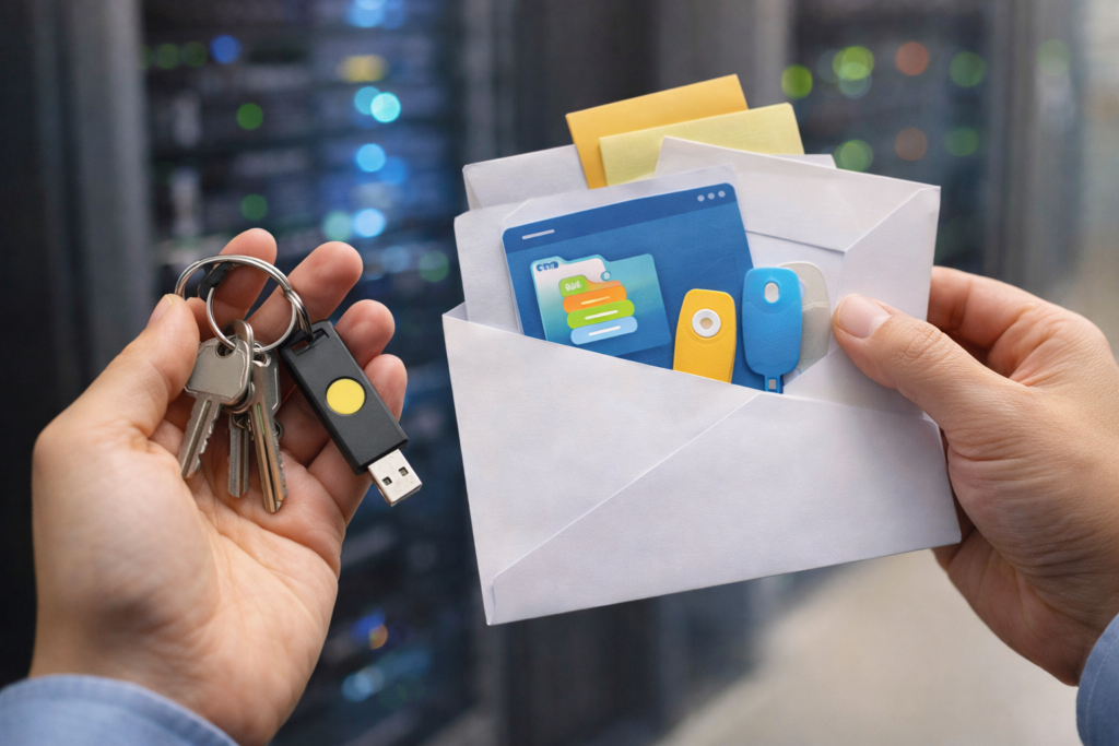 App development handover checklist before paying final invoice